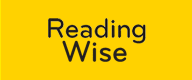 Reading Wise